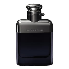 Ralph's Club - Eau de Parfum image